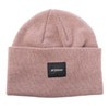 Twilight Mauve